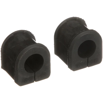 Suspension Stabilizer Bar Bushing Kit - Delphi TD1452W