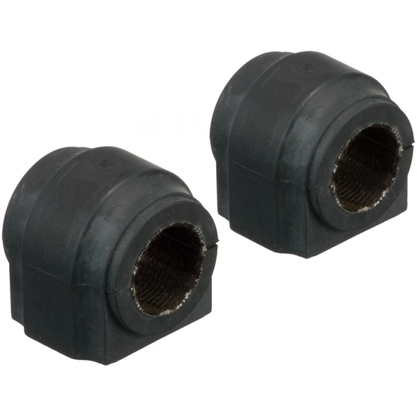 Suspension Stabilizer Bar Bushing Kit - Delphi TD1453W