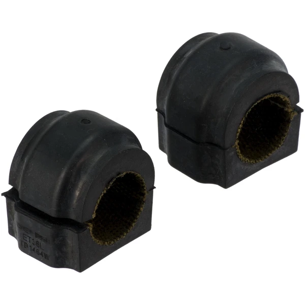 Suspension Stabilizer Bar Bushing Kit - Delphi TD1464W