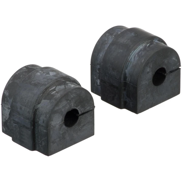 Suspension Stabilizer Bar Bushing Kit - Delphi TD1462W