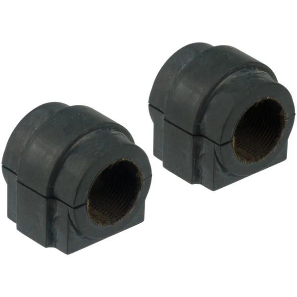 Suspension Stabilizer Bar Bushing Kit - Delphi TD1463W
