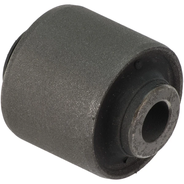 Suspension Control Arm Bushing - Front Upper - Delphi TD1475W
