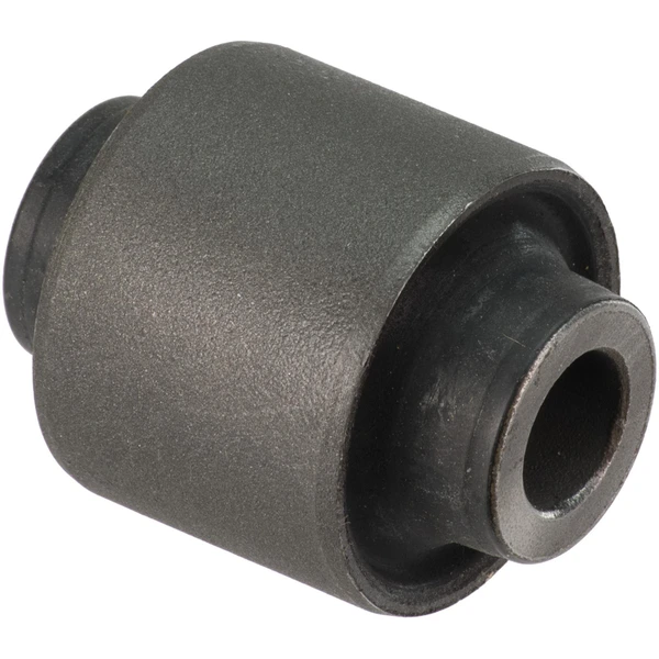 Suspension Control Arm Bushing - Rear Upper - Delphi TD1477W