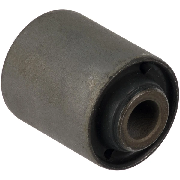 Suspension Control Arm Bushing - Rear Lower - Delphi TD1478W
