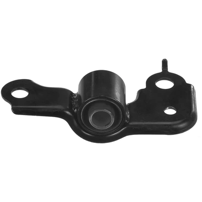 Suspension Control Arm Bushing - Front Left Rearward - Delphi TD1479W