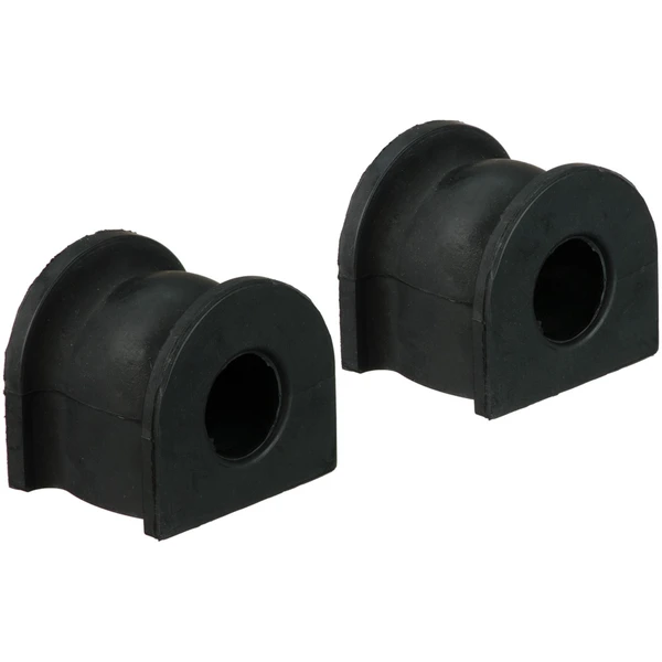 Suspension Stabilizer Bar Bushing Kit - Delphi TD1484W