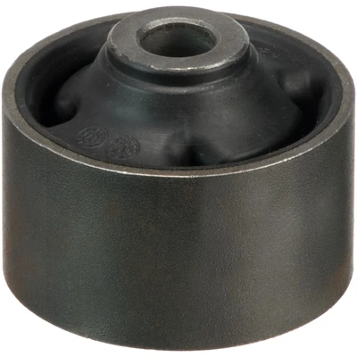 Suspension Control Arm Bushing - Front Lower Rearward - Delphi TD1485W