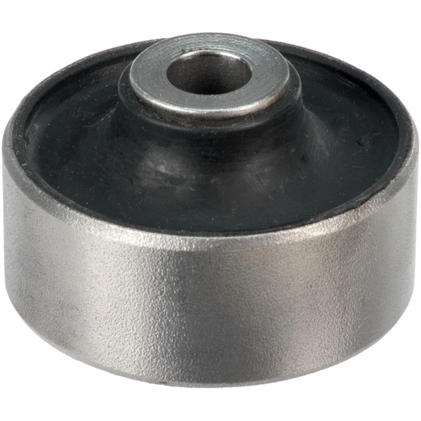Suspension Control Arm Bushing - Front Lower Rearward - Delphi TD1486W