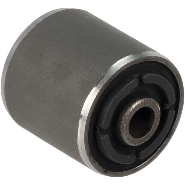 Suspension Control Arm Bushing - Front Lower - Delphi TD1487W
