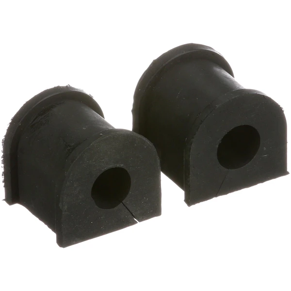 Suspension Stabilizer Bar Bushing Kit - Delphi TD1489W