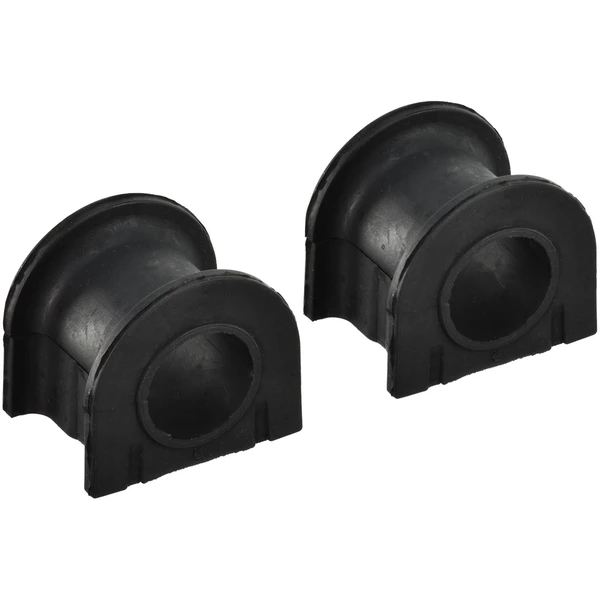 Suspension Stabilizer Bar Bushing Kit - Delphi TD1481W