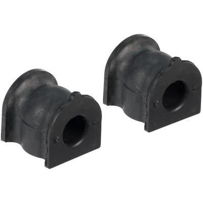 Suspension Stabilizer Bar Bushing Kit - Delphi TD1483W