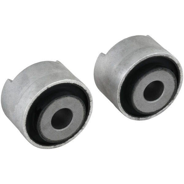 Suspension Control Arm Bushing - Rear Upper Rearward - Delphi TD1500W