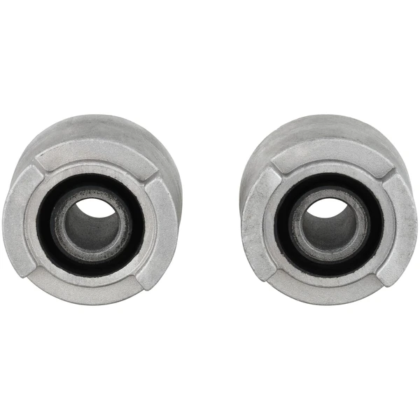 Suspension Control Arm Bushing - Rear Upper Rearward - Delphi TD1500W