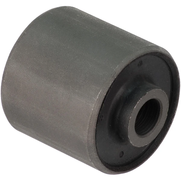 Suspension Control Arm Bushing - Rear Forward Inner - Delphi TD1503W