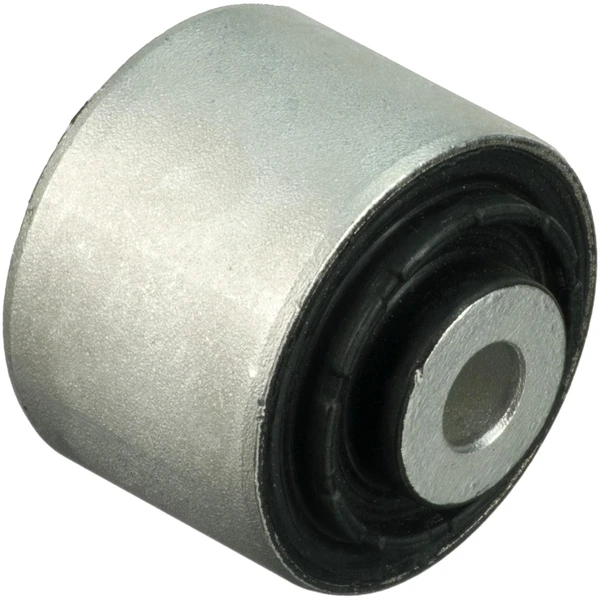 Suspension Control Arm Bushing - Front Lower Inner Forward - Delphi TD1626W