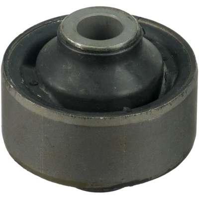 Suspension Control Arm Bushing Kit - Front Lower Rearward - Delphi TD1621W
