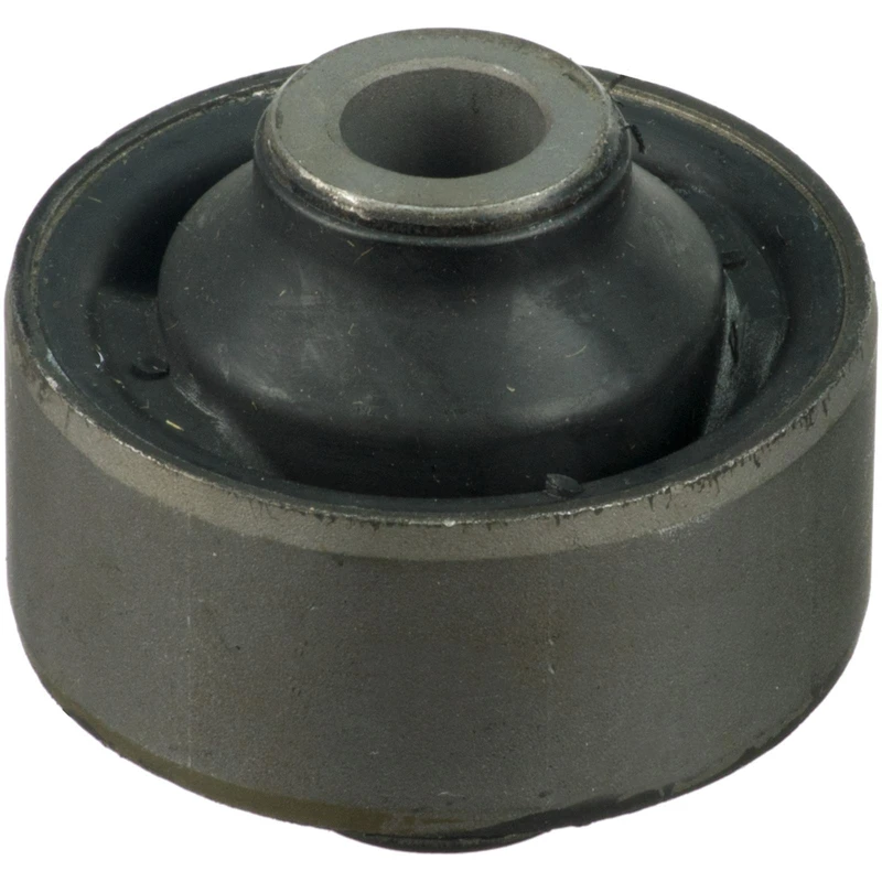 Suspension Control Arm Bushing Kit - Front Lower Rearward - Delphi TD1621W