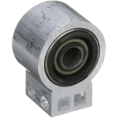 Suspension Control Arm Bushing - Front Lower Rearward - Delphi TD1623W