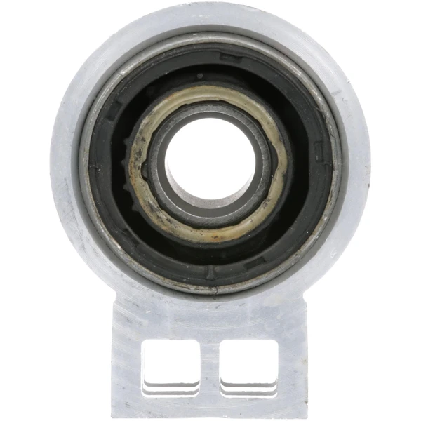 Suspension Control Arm Bushing - Front Lower Rearward - Delphi TD1623W