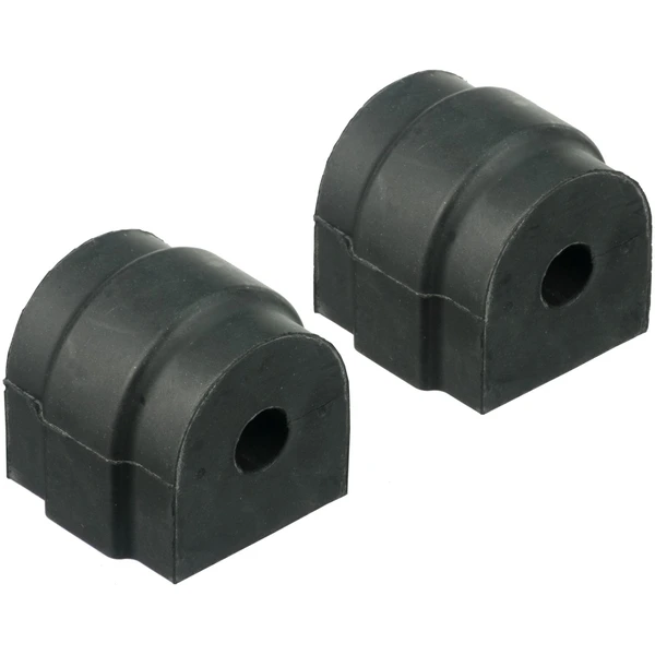 Suspension Stabilizer Bar Bushing Kit - Delphi TD1634W