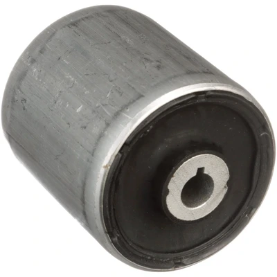 Suspension Control Arm Bushing - Front Forward - Delphi TD1638W