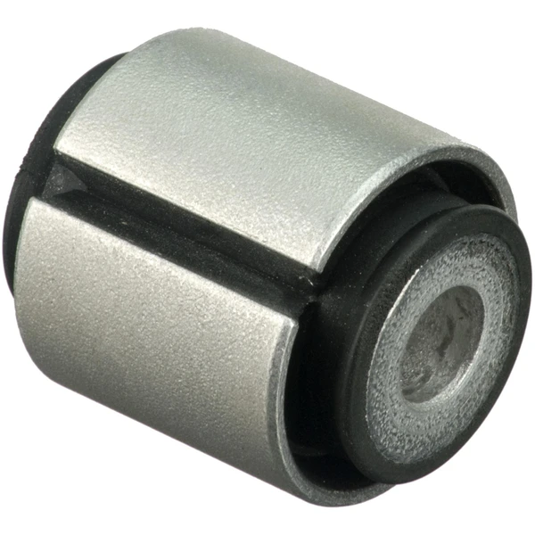 Suspension Control Arm Bushing - Delphi TD1630W