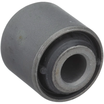 Suspension Control Arm Bushing - Rear Lower Forward - Delphi TD1631W