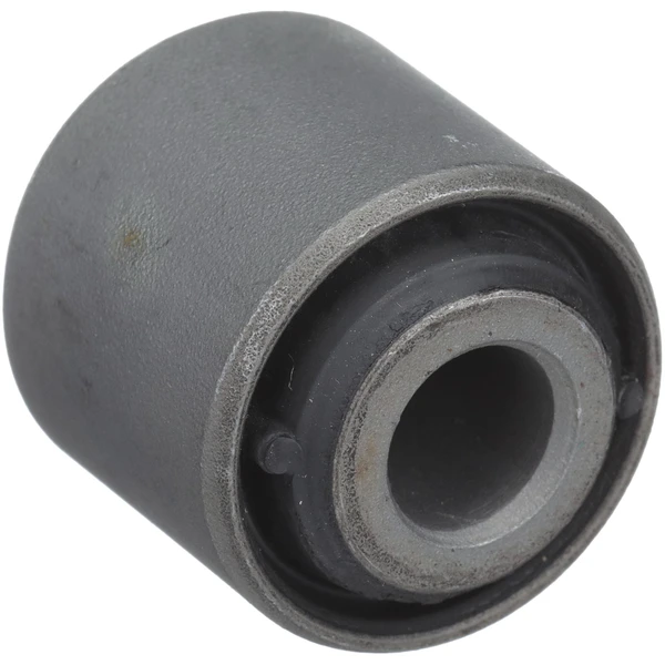 Suspension Control Arm Bushing - Rear Lower Forward - Delphi TD1631W