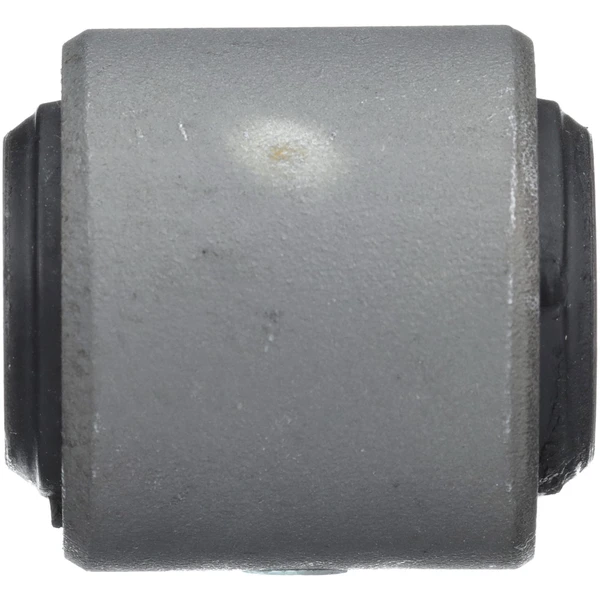 Suspension Control Arm Bushing - Rear Lower Forward - Delphi TD1631W