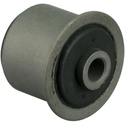 Suspension Control Arm Bushing - Front Upper - Delphi TD1632W