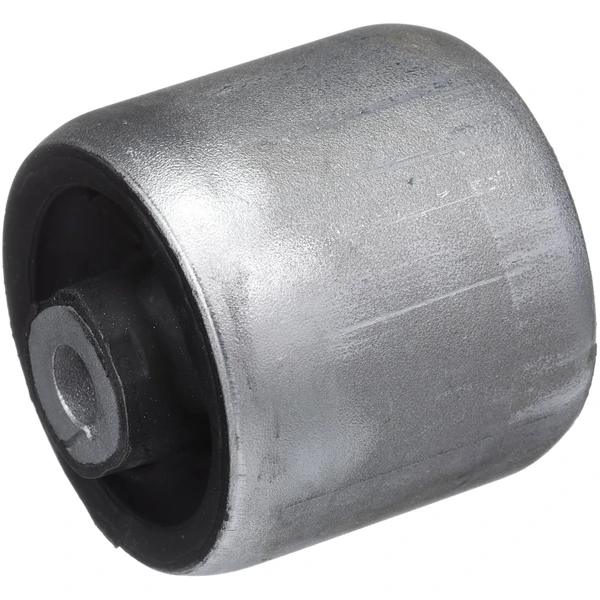 Suspension Control Arm Bushing - Front Lower Rearward - Delphi TD1633W
