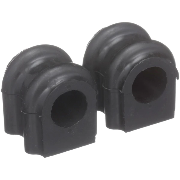 Suspension Stabilizer Bar Bushing Kit - Delphi TD1645W