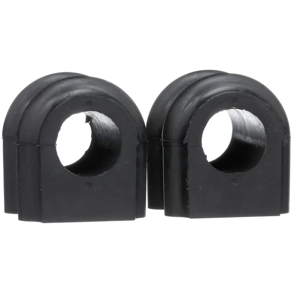 Suspension Stabilizer Bar Bushing Kit - Delphi TD1645W
