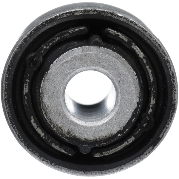 Suspension Control Arm Bushing - Rear Lower Rearward - Delphi TD1648W