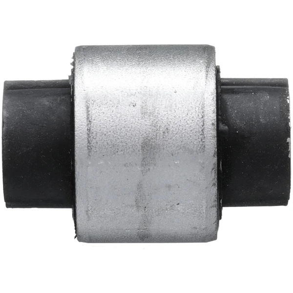 Suspension Control Arm Bushing - Rear Lower Rearward - Delphi TD1648W