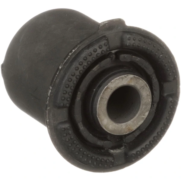 Suspension Control Arm Bushing - Front Lower Forward - Delphi TD1642W