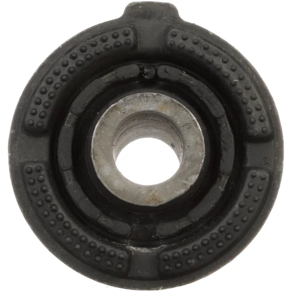 Suspension Control Arm Bushing - Front Lower Forward - Delphi TD1642W