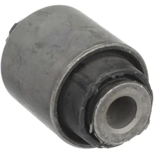 Suspension Control Arm Bushing - Front Lower Rearward - Delphi TD1655W