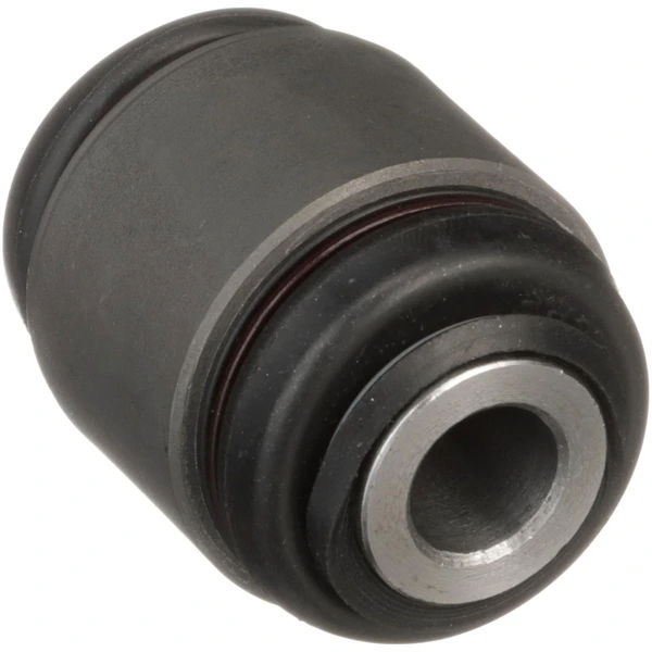 Suspension Trailing Arm Bushing - Delphi TD1656W