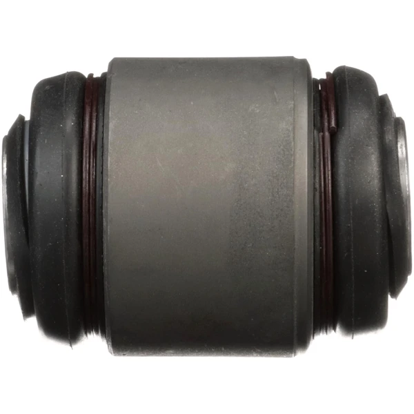 Suspension Trailing Arm Bushing - Delphi TD1656W