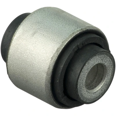Suspension Control Arm Bushing - Rear Upper At Crossmember - Delphi TD1652W