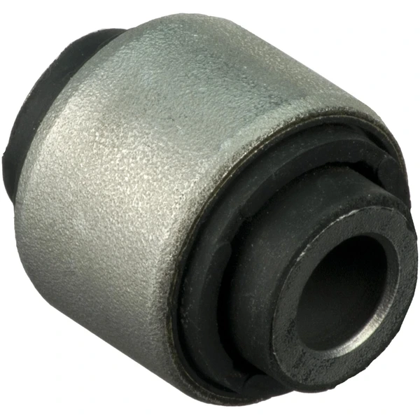 Suspension Control Arm Bushing - Rear Upper At Knuckle - Delphi TD1653W