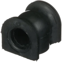 Suspension Stabilizer Bar Bushing Kit - Delphi TD1664W