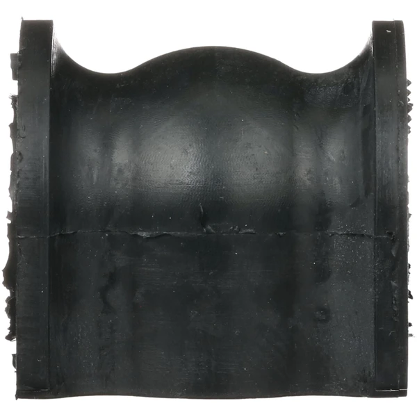 Suspension Stabilizer Bar Bushing Kit - Delphi TD1664W