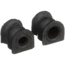Suspension Stabilizer Bar Bushing Kit - Delphi TD1666W