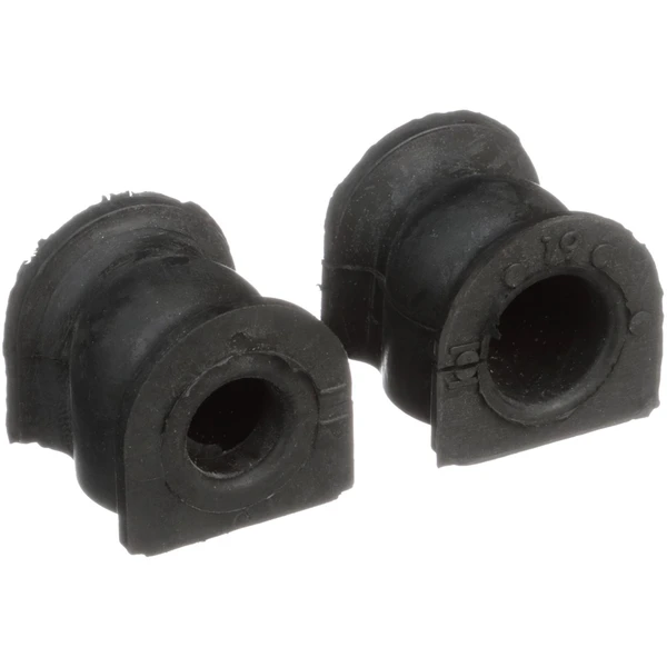 Suspension Stabilizer Bar Bushing Kit - Delphi TD1666W