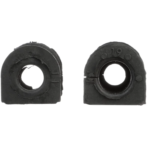 Suspension Stabilizer Bar Bushing Kit - Delphi TD1666W