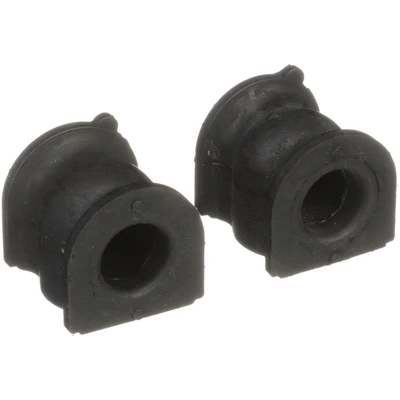 Suspension Stabilizer Bar Bushing - Delphi TD1667W