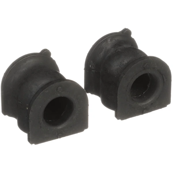 Suspension Stabilizer Bar Bushing - Delphi TD1667W